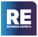 Riverside Experts