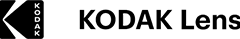 Kodak Lense