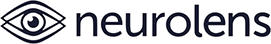 Neurolense