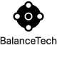 BalanceTech