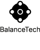 BalanceTech