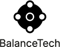 BalanceTech