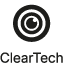ClearTech