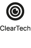ClearTech