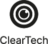 ClearTech