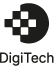 DigiTech