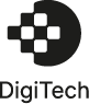 DigiTech