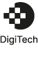 DigiTech