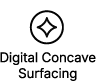Digital Concave Surfacing