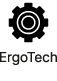 ErgoTech