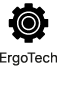 ErgoTech
