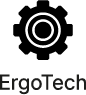 ErgoTech