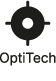 OptiTech