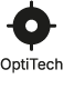 OptiTech