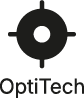 OptiTech