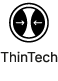 ThinTech