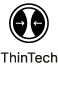 ThinTech
