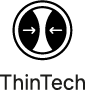 ThinTech